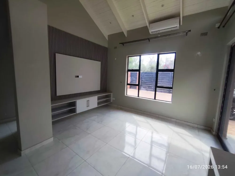 Cottage to rent in Mount Pleasant, Zimbabwe - 3ZB1746497 Cottage to rent in Mount Pleasant, Zimbabwe - 3ZB1746497