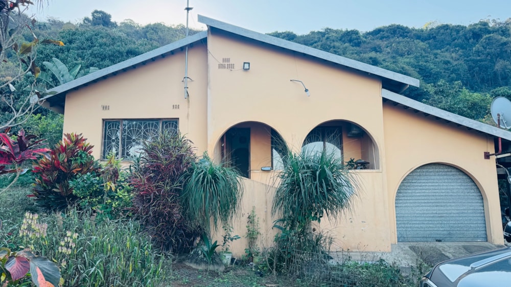 House for sale in Verulam - 1ND1746539 House for sale in Verulam - 1ND1746539