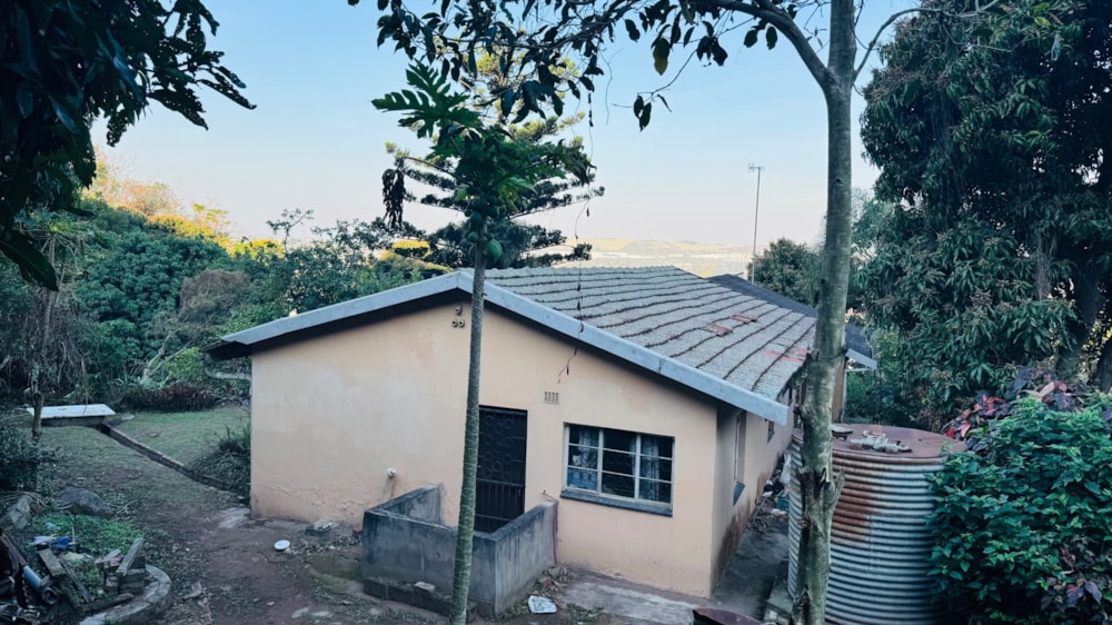 House for sale in Verulam - 1ND1746539 House for sale in Verulam - 1ND1746539