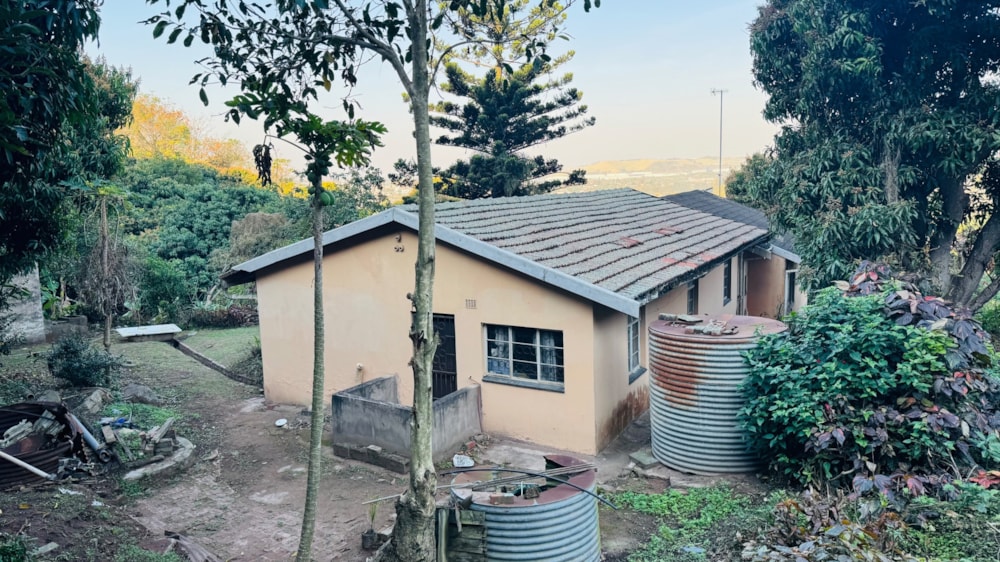 House for sale in Verulam - 1ND1746539 House for sale in Verulam - 1ND1746539