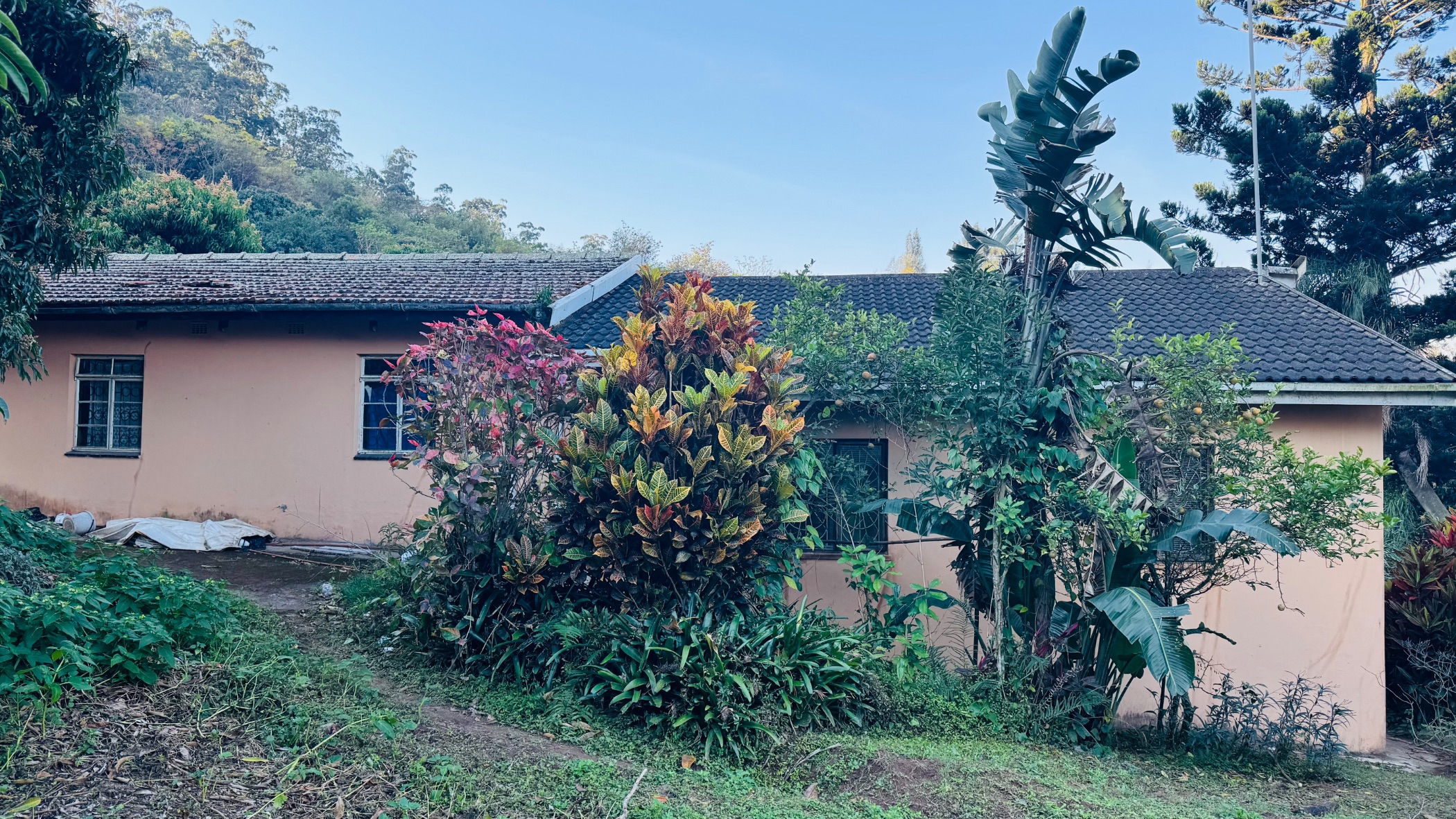 House for sale in Verulam - 1ND1746539