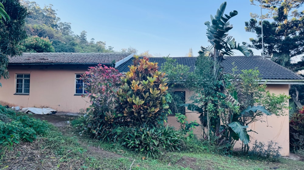 House for sale in Verulam - 1ND1746539 House for sale in Verulam - 1ND1746539