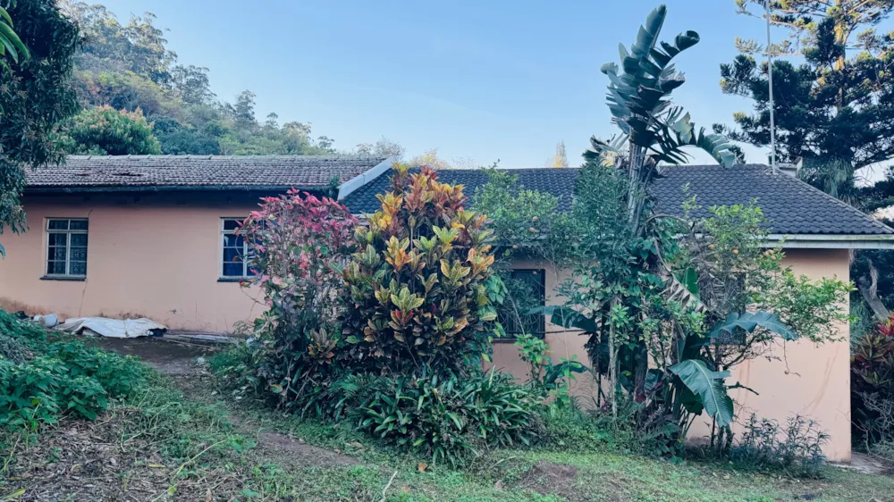 House for sale in Verulam - 1ND1746539 House for sale in Verulam - 1ND1746539