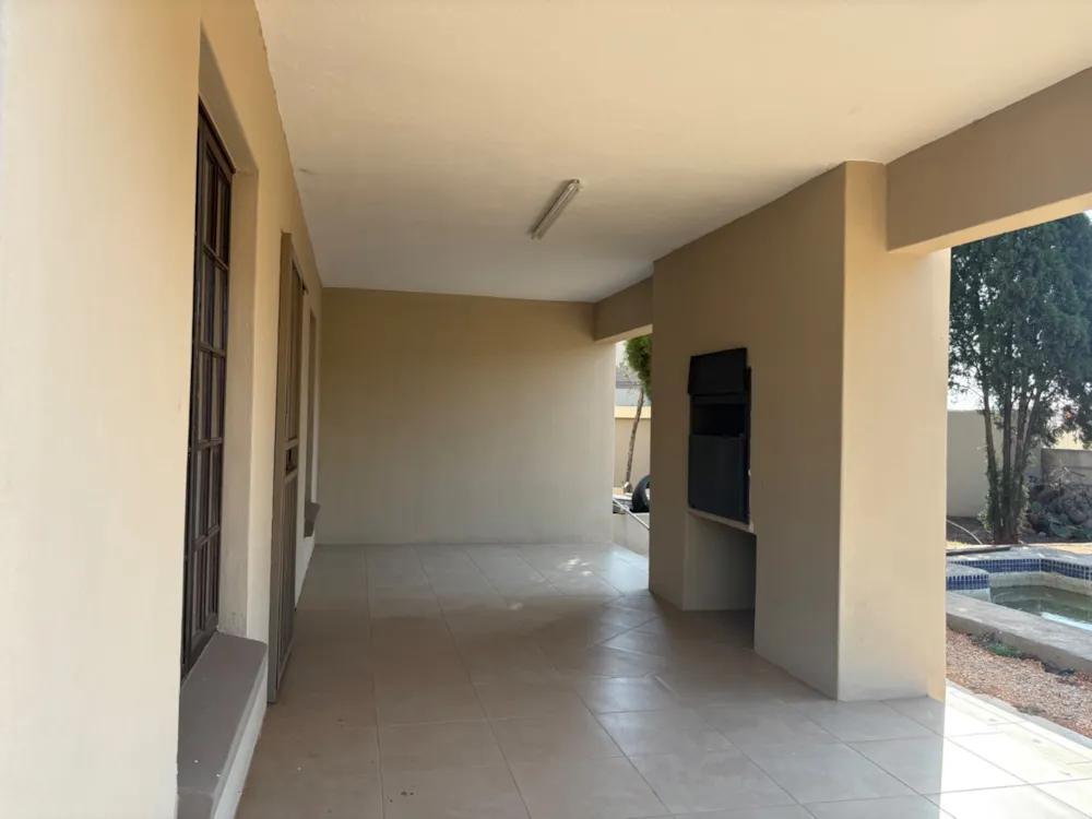 Double-storey house for sale in Cultura Park - PRN1748064 Double-storey house for sale in Cultura Park - PRN1748064