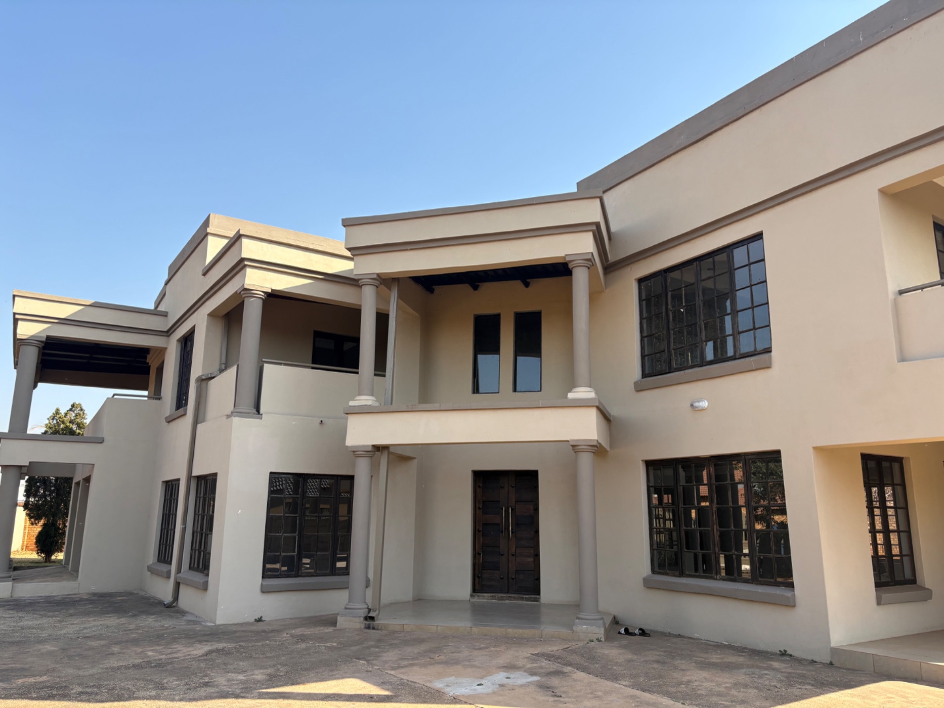 Double-storey house for sale in Cultura Park - PRN1748064