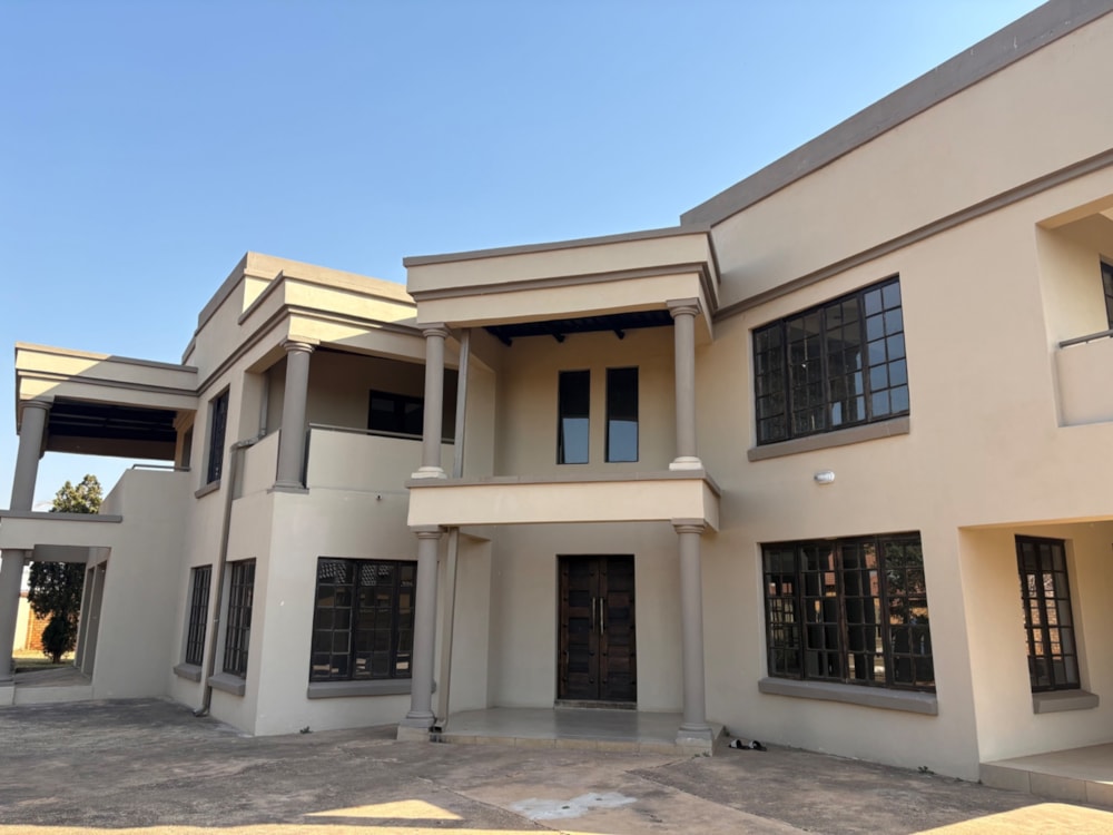Double-storey house for sale in Cultura Park - PRN1748064