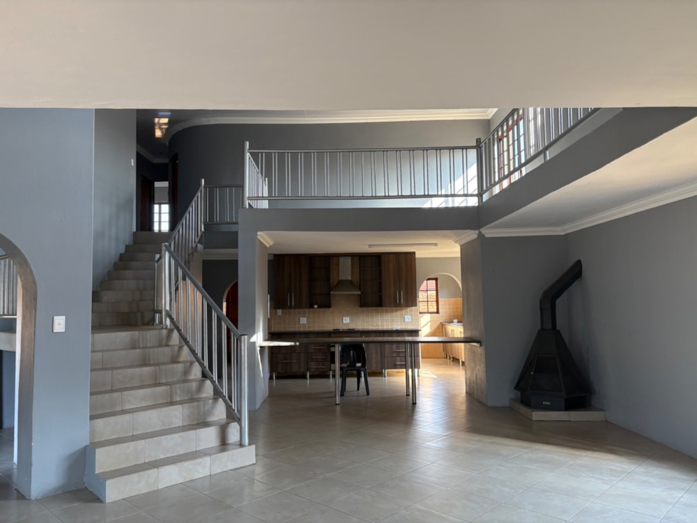 Double-storey house for sale in Cultura Park - PRN1748064