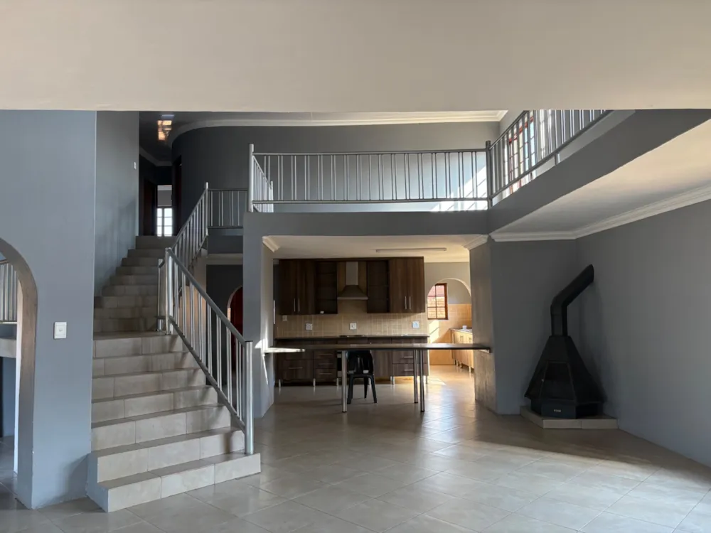 Double-storey house for sale in Cultura Park - PRN1748064 Double-storey house for sale in Cultura Park - PRN1748064