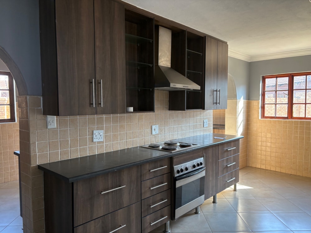Double-storey house for sale in Cultura Park - PRN1748064