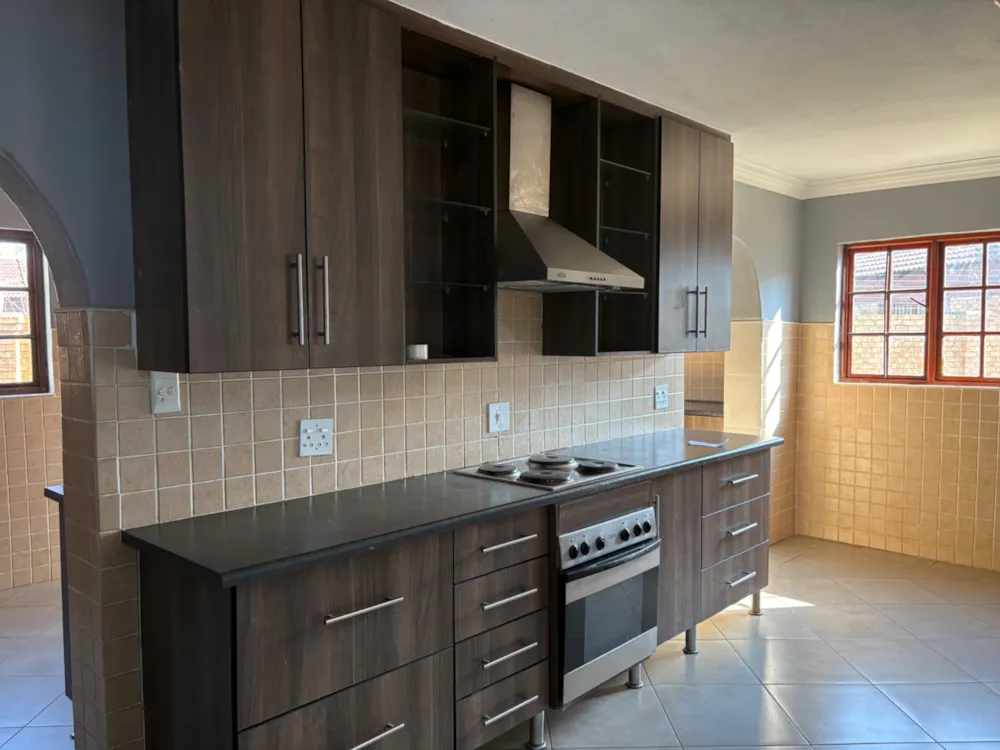 Double-storey house for sale in Cultura Park - PRN1748064 Double-storey house for sale in Cultura Park - PRN1748064