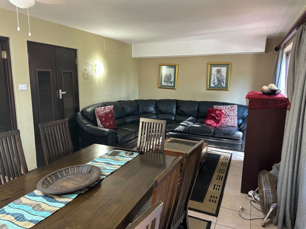 Golf estate house for sale in San Lameer - 1PD1746533 Golf estate house for sale in San Lameer - 1PD1746533