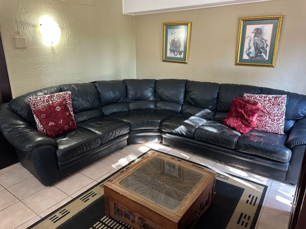 Golf estate house for sale in San Lameer - 1PD1746533 Golf estate house for sale in San Lameer - 1PD1746533