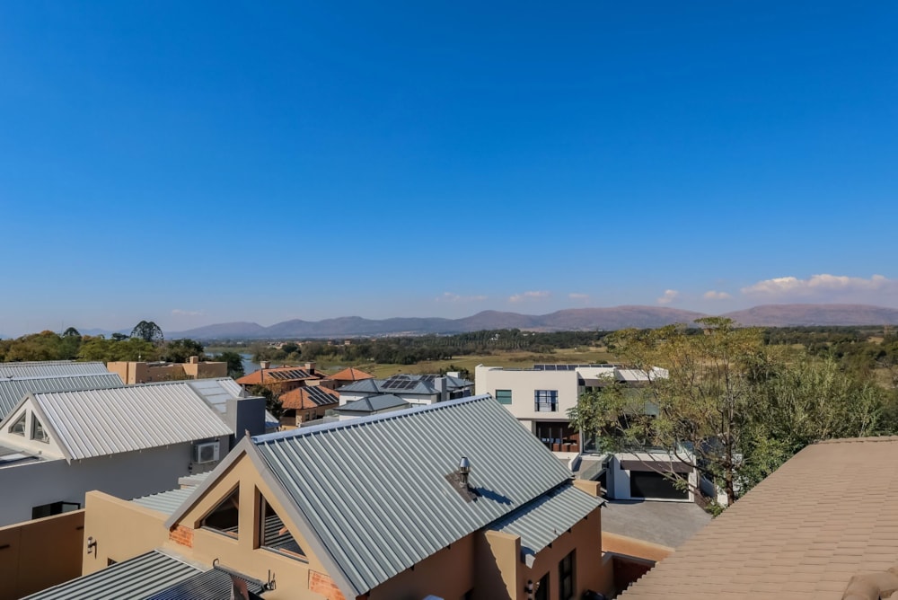 Golf estate house to rent in Magalies Golf Estate - 1HR1746540 Golf estate house to rent in Magalies Golf Estate - 1HR1746540