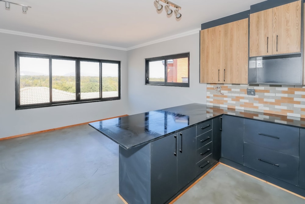 Golf estate house to rent in Magalies Golf Estate - 1HR1746540 Golf estate house to rent in Magalies Golf Estate - 1HR1746540