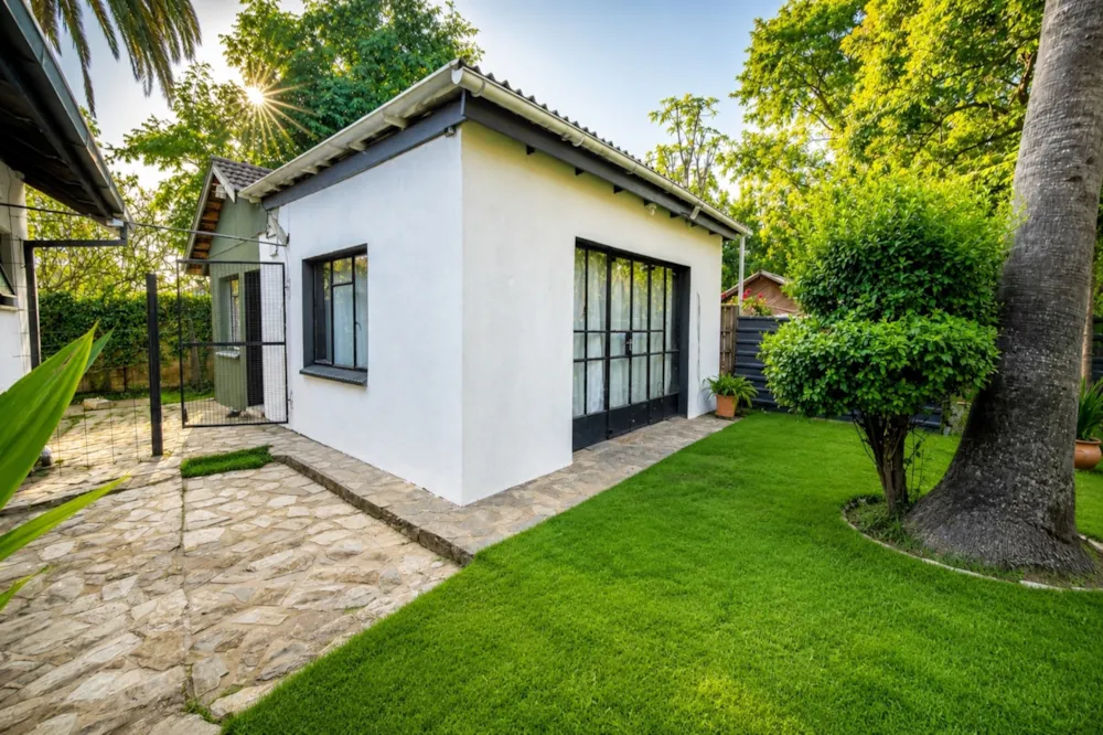 House for sale in Ilanda, Zimbabwe - 3ZB1746534 House for sale in Ilanda, Zimbabwe - 3ZB1746534