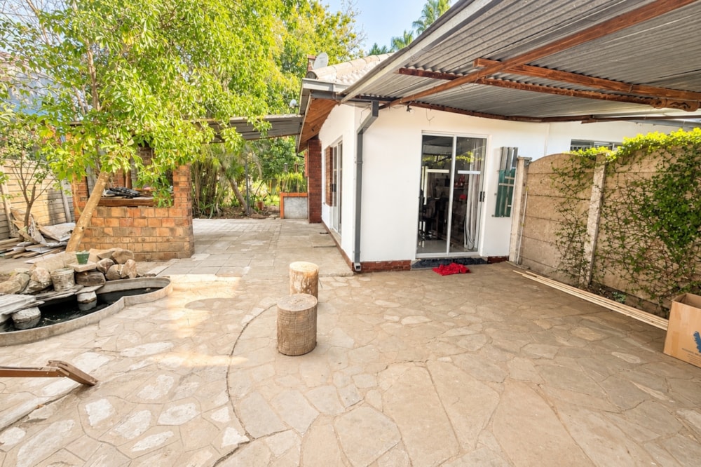 House for sale in Ilanda, Zimbabwe - 3ZB1746534 House for sale in Ilanda, Zimbabwe - 3ZB1746534