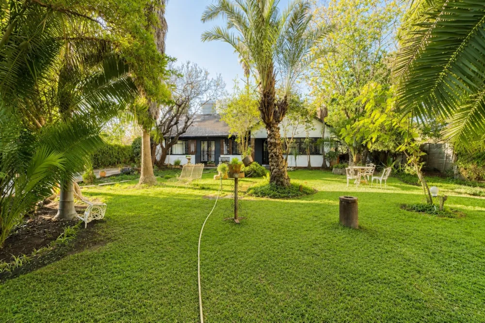 House for sale in Ilanda, Zimbabwe - 3ZB1746534