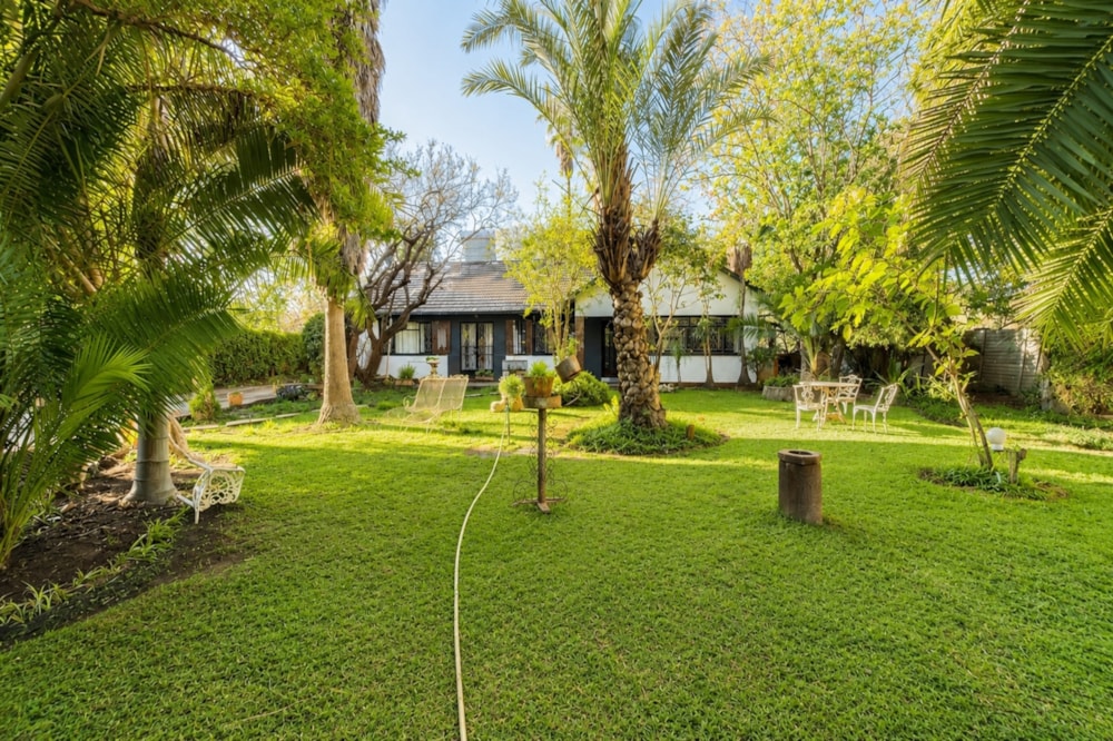House for sale in Ilanda, Zimbabwe - 3ZB1746534 House for sale in Ilanda, Zimbabwe - 3ZB1746534