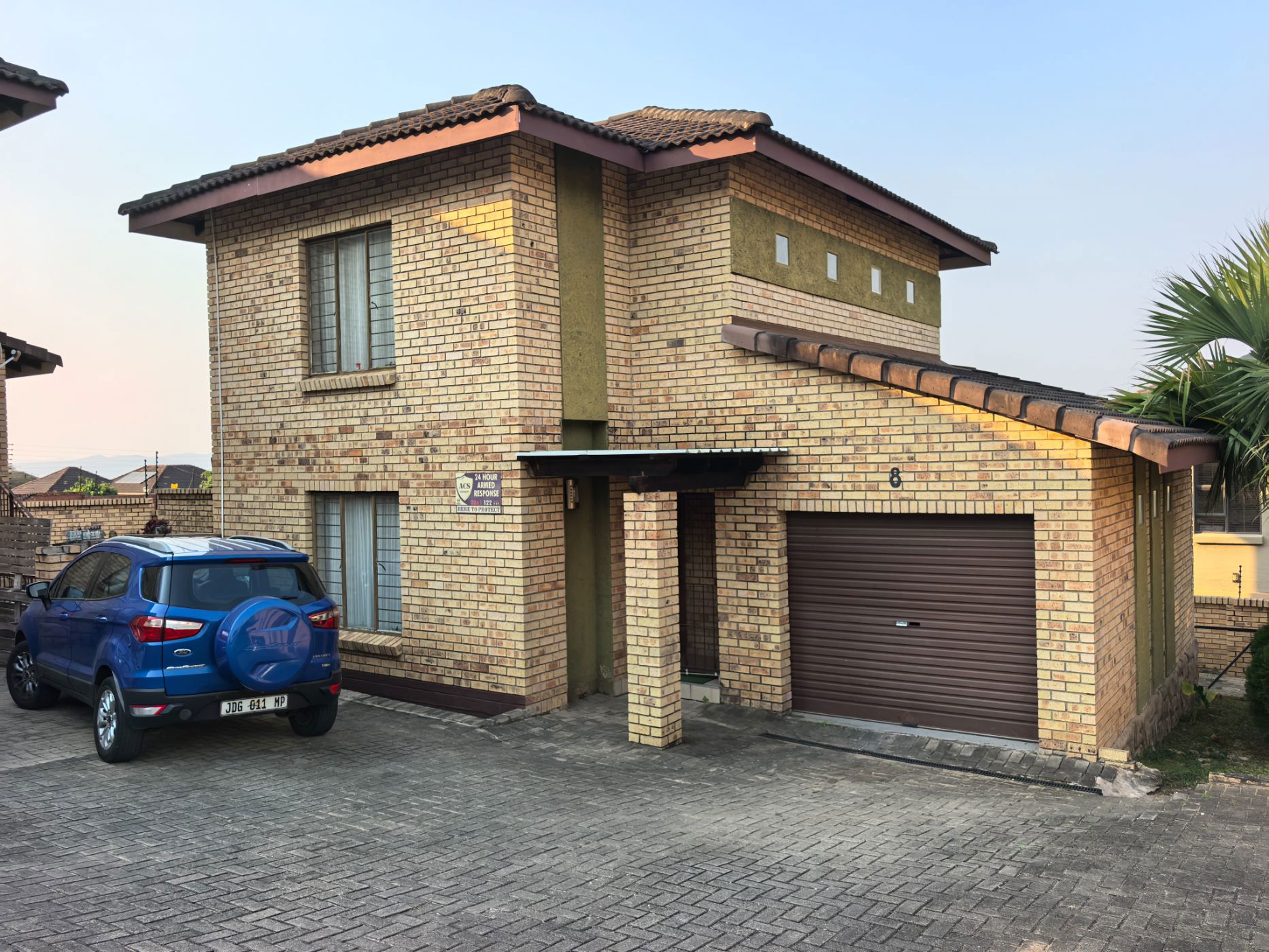 House for sale in Stonehenge - 1NS1747018