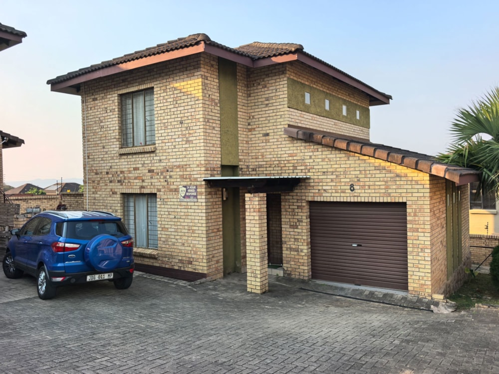 House for sale in Stonehenge - 1NS1747018 House for sale in Stonehenge - 1NS1747018