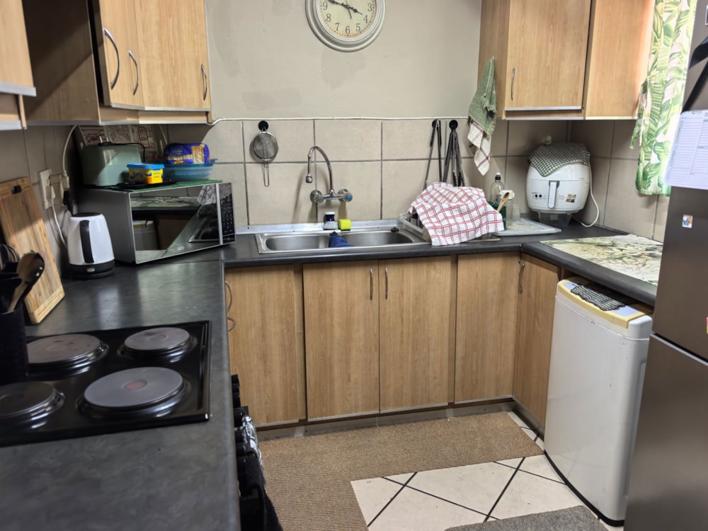 House for sale in Stonehenge - 1NS1747018 House for sale in Stonehenge - 1NS1747018