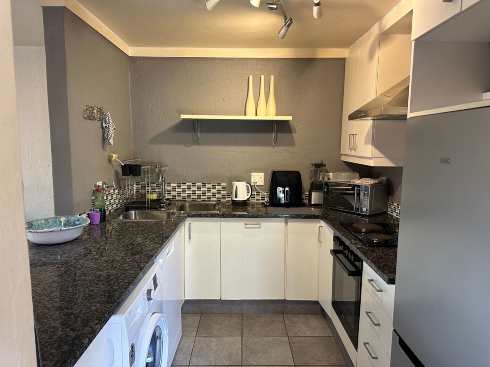 Apartment for sale in San Lameer - 1PD1746538 Apartment for sale in San Lameer - 1PD1746538