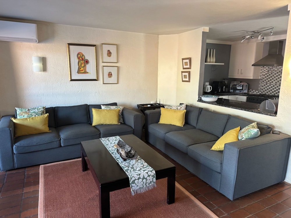 Apartment for sale in San Lameer - 1PD1746538 Apartment for sale in San Lameer - 1PD1746538
