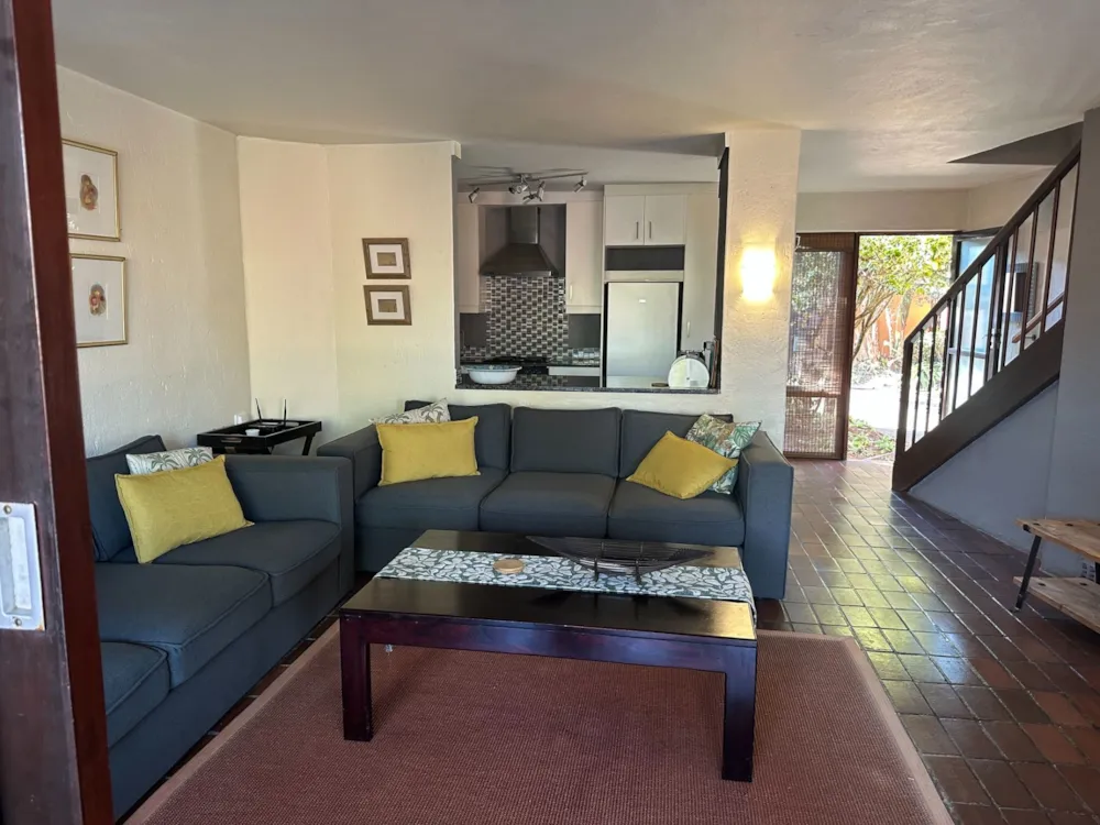 Apartment for sale in San Lameer - 1PD1746538