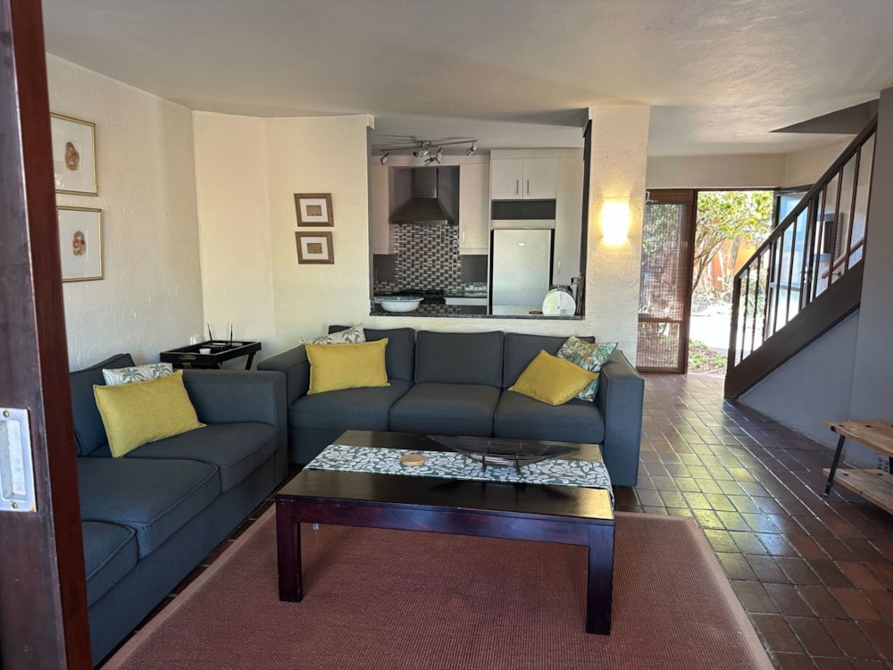 Apartment for sale in San Lameer - 1PD1746538 Apartment for sale in San Lameer - 1PD1746538