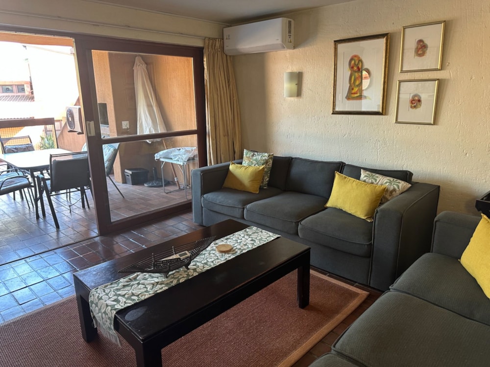 Apartment for sale in San Lameer - 1PD1746538 Apartment for sale in San Lameer - 1PD1746538