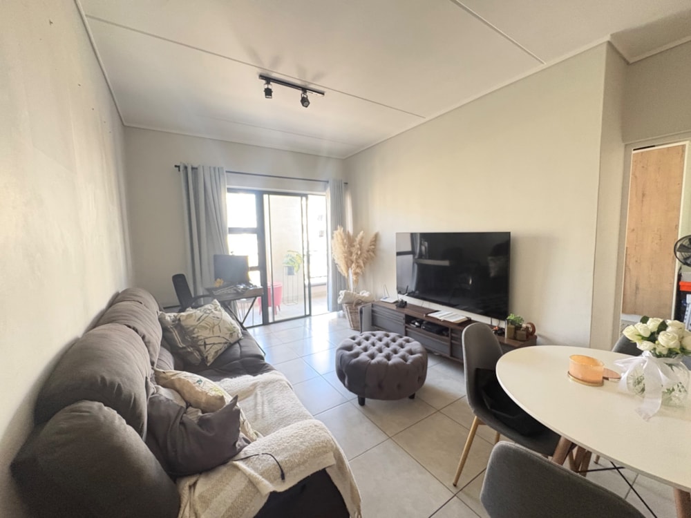 Apartment to rent in Midrand - MDL1746560 Apartment to rent in Midrand - MDL1746560