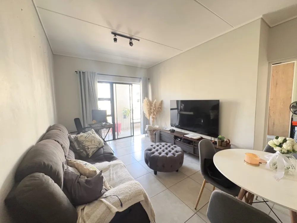 Apartment to rent in Midrand - MDL1746560 Apartment to rent in Midrand - MDL1746560