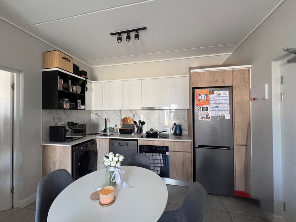 Apartment to rent in Midrand - MDL1746560 Apartment to rent in Midrand - MDL1746560