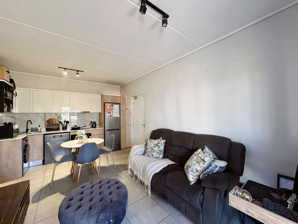 Apartment to rent in Midrand - MDL1746560 Apartment to rent in Midrand - MDL1746560