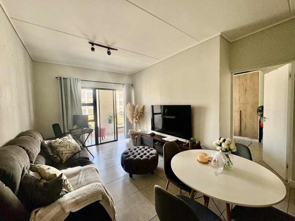 Apartment to rent in Midrand - MDL1746560 Apartment to rent in Midrand - MDL1746560