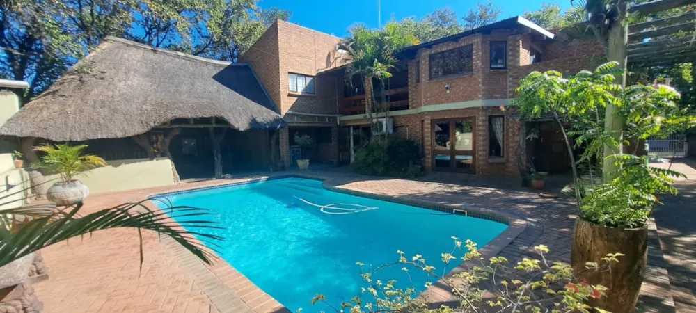 House for sale in Phalaborwa - 1PW1746558 House for sale in Phalaborwa - 1PW1746558