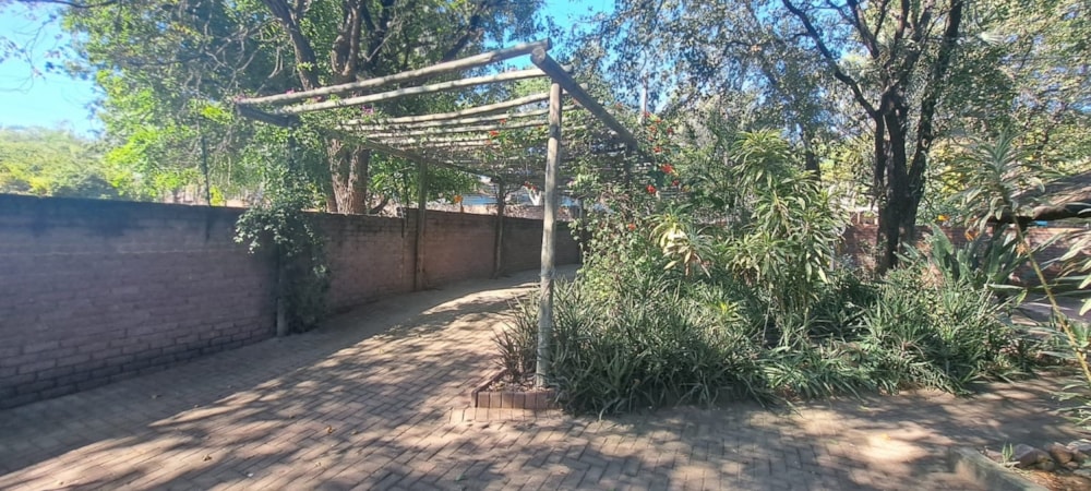 House for sale in Phalaborwa - 1PW1746558 House for sale in Phalaborwa - 1PW1746558