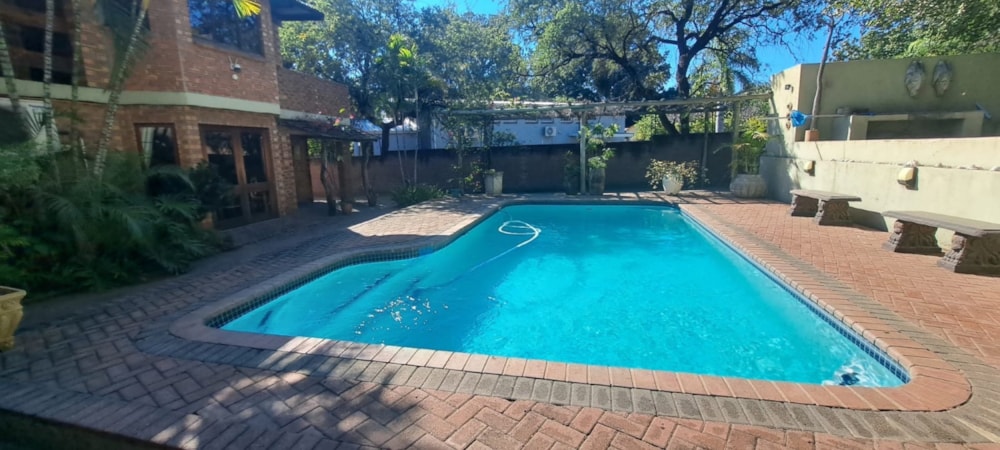 House for sale in Phalaborwa - 1PW1746558 House for sale in Phalaborwa - 1PW1746558