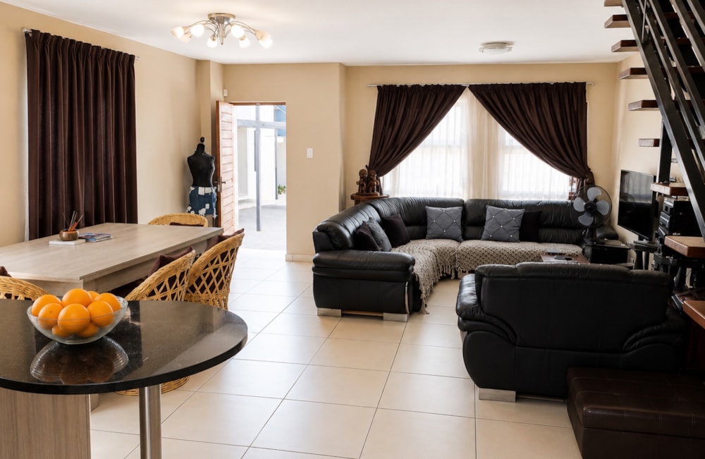 Double-storey apartment to rent in Cashan - 1RU1746552 Double-storey apartment to rent in Cashan - 1RU1746552
