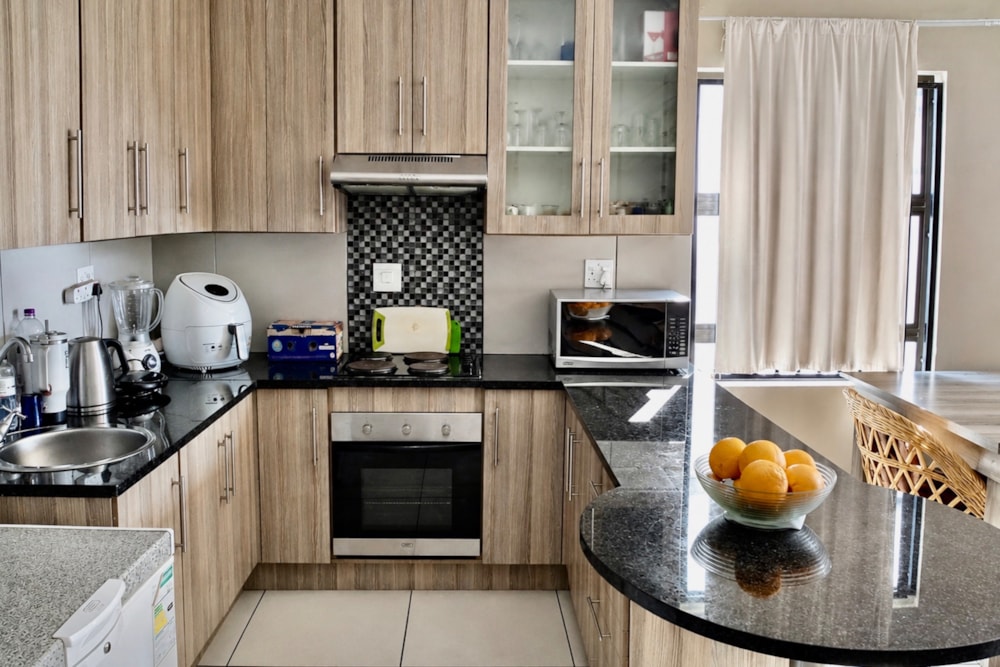 Double-storey apartment to rent in Cashan - 1RU1746552 Double-storey apartment to rent in Cashan - 1RU1746552