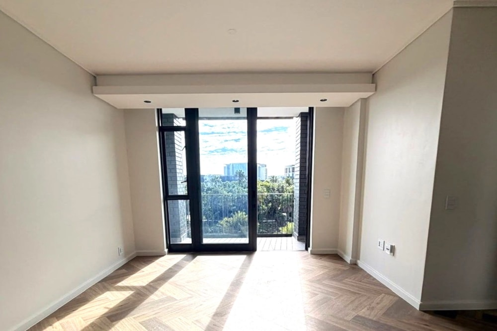 Apartment to rent in Century City - 1TV1746554 Apartment to rent in Century City - 1TV1746554