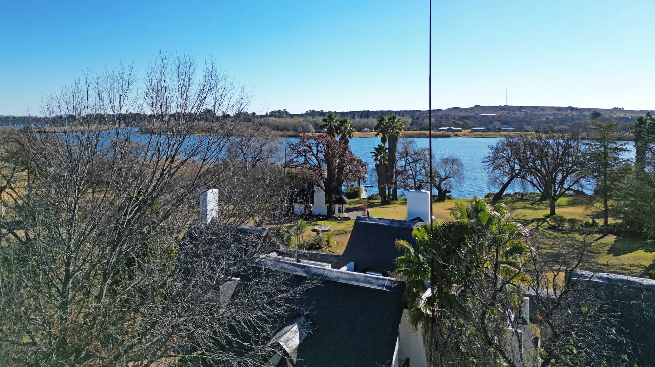 House for sale in Kaalplaats - 1VT1746704