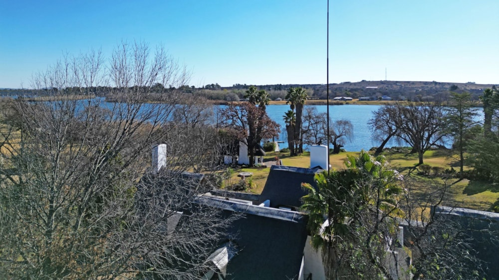 House for sale in Kaalplaats - 1VT1746704 House for sale in Kaalplaats - 1VT1746704
