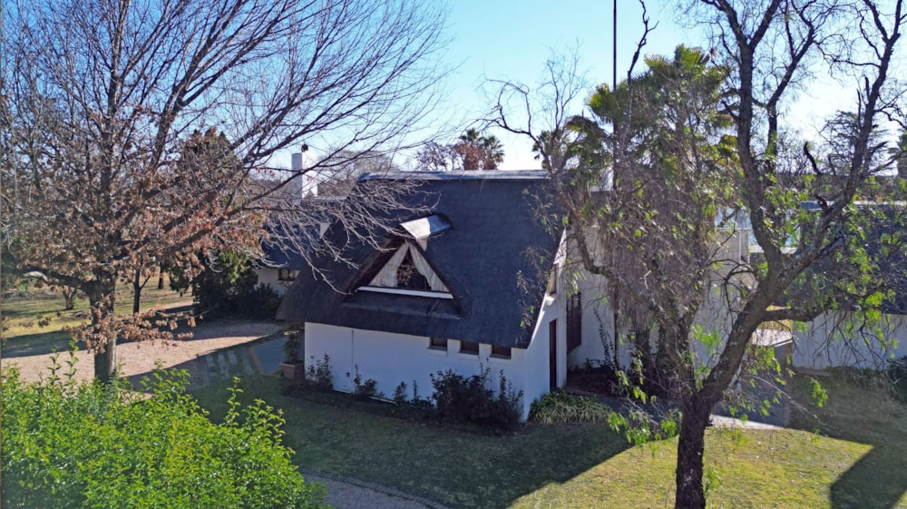 House for sale in Kaalplaats - 1VT1746704 House for sale in Kaalplaats - 1VT1746704