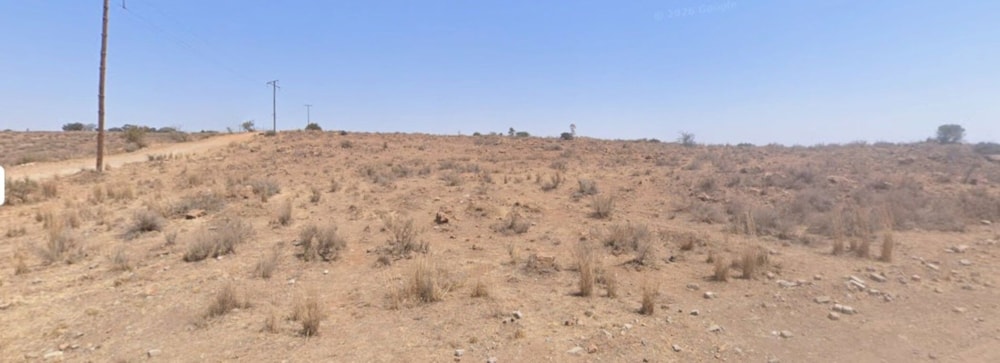 Farm vacant land for sale in Deneysville - 1VT1747120 Farm vacant land for sale in Deneysville - 1VT1747120