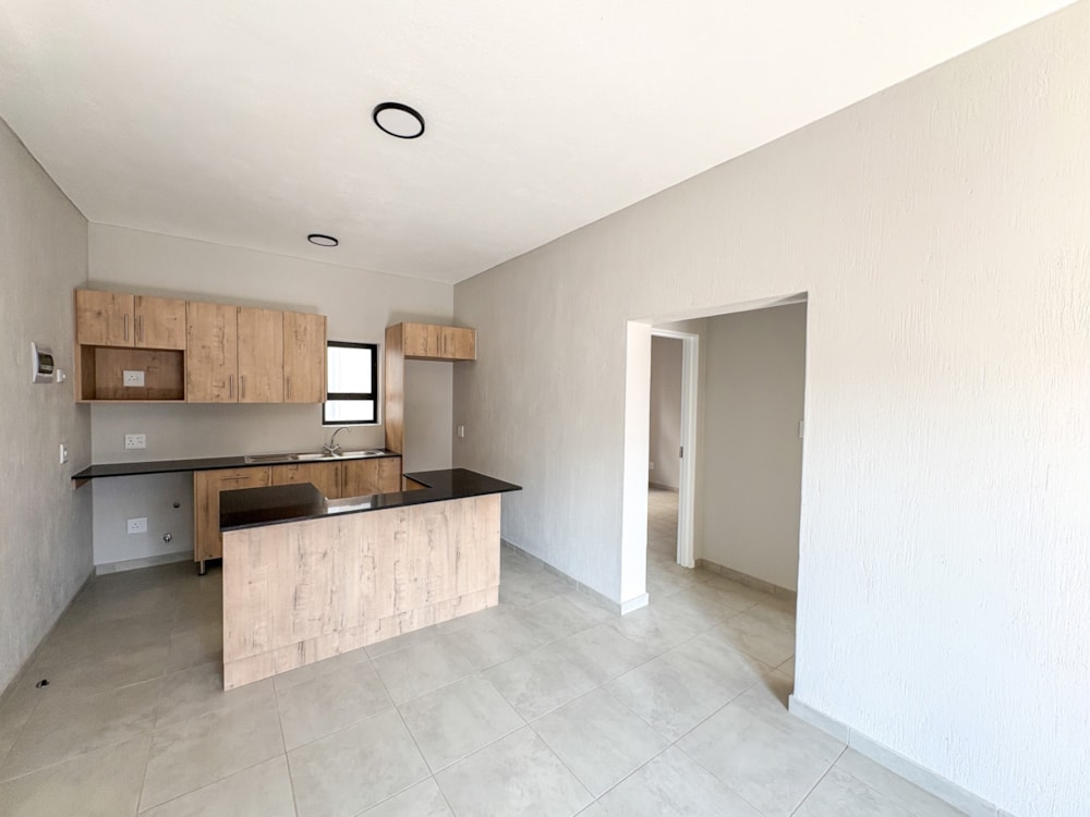 Apartment for sale in Mbomela Ext 37 (Nelspruit Ext 37) - 1NS1746601 Apartment for sale in Mbomela Ext 37 (Nelspruit Ext 37) - 1NS1746601