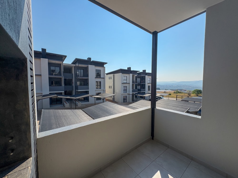 Apartment for sale in Mbomela Ext 37 (Nelspruit Ext 37) - 1NS1746601 Apartment for sale in Mbomela Ext 37 (Nelspruit Ext 37) - 1NS1746601