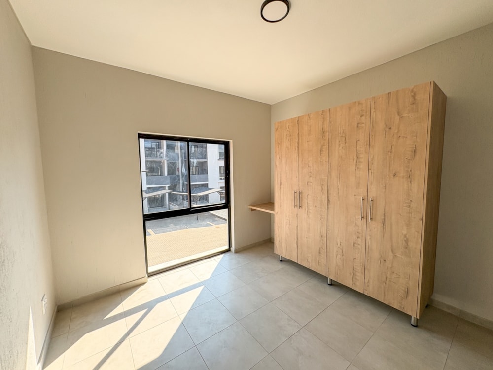 Apartment for sale in Mbomela Ext 37 (Nelspruit Ext 37) - 1NS1746601 Apartment for sale in Mbomela Ext 37 (Nelspruit Ext 37) - 1NS1746601