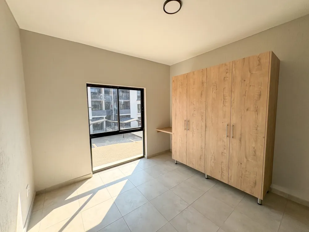 Apartment for sale in Mbomela Ext 37 (Nelspruit Ext 37) - 1NS1746601 Apartment for sale in Mbomela Ext 37 (Nelspruit Ext 37) - 1NS1746601