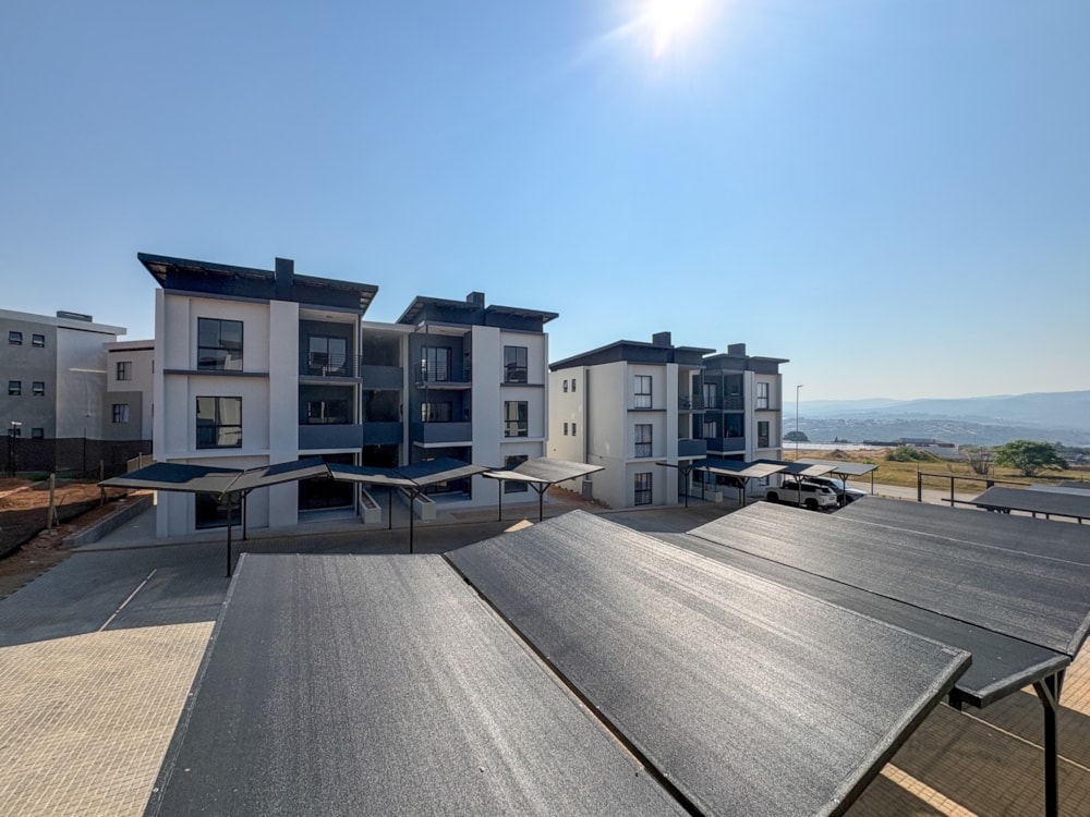 Apartment for sale in Mbomela Ext 37 (Nelspruit Ext 37) - 1NS1746601 Apartment for sale in Mbomela Ext 37 (Nelspruit Ext 37) - 1NS1746601